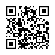 QR Code for 1FvSurXspWgPqCevafk4sDCMTcB8boCQK3