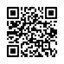 QR Code for 1FvSvXRTCPtymsnLTjDaePFBJSeedPmiQw