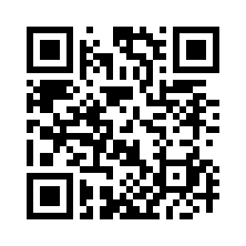 QR Code for 1FvSwQmLF2i2f7EpGg6gPnZZ8RUo84f5hz