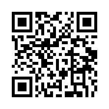 QR Code for 1FvSwSpLs84keEBzvKe2FpBZtmThXzzbj