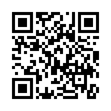 QR Code for 1FvSxcjbVkqUt9yaJfSor6BAQLzcgEoukV