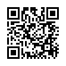 QR Code for 1FvSyNFunPVGaTzPgr9WgouRg4NmBdzRfh
