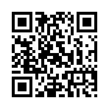 QR Code for 1FvSyQCWNEfv5dmY9aFY5QU8DHz8jHA8GN
