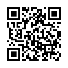 QR Code for 1FvSyokUGc5wbpHuadjog3U3PYMMK87EWR