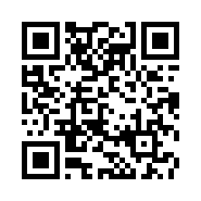QR Code for 1FvSzase1q42DAqfbvqU86qWPy4HzUTXQ9