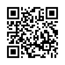 QR Code for 1FvT36ahvAmhDu35fZWDHQGZJDthEizare