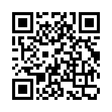 QR Code for 1FvT3bhyUChkdr472kFt6vxtPQPdMdgxw1