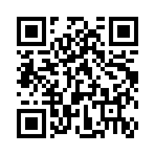 QR Code for 1FvT3o6VGHiMYq1t7ExPter1VbRBbZYsAS
