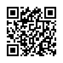 QR Code for 1FvT5gjrxFaSZrTM4hFraSyQ84uVWNUmww