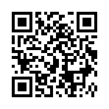 QR Code for 1FvT73fCbzVtCpdum4iNbSpRuFSMd1xpkS