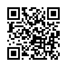 QR Code for 1FvT8QEZLabpqevugkVzww1i3SYLeZbV9R