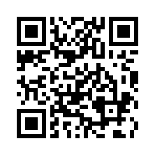 QR Code for 1FvT8geY93Le2WDdMrByxLEeBRnBr66SL8