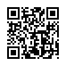 QR Code for 1FvTAvcF3WbDFSQpSFrxTYgMTxdBMPgbB4
