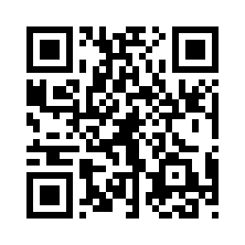 QR Code for 1FvTBr2JaPsXKyozWJAUCeQTytVJrdLFvj