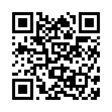 QR Code for 1FvTGwz6U5a5xsEUrnsFstdM4eTD1NNrD4