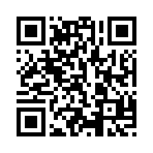 QR Code for 1FvTHAdAJQx6hsY93pat3stN1fGoxZCD4G