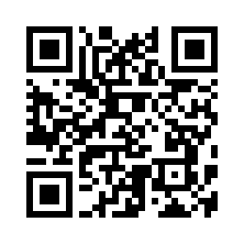 QR Code for 1FvTHEmZtoy5aAsSGPz3ukPy4vtLxYZAk2