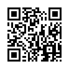 QR Code for 1FvTHofERd8KFeEF7PK1YtyTs87hv3TFM9