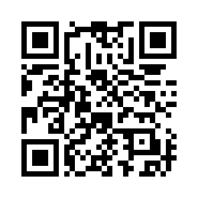 QR Code for 1FvTHpAYghmfY1mWvX8cgPbefzA7qVGeNd