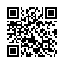 QR Code for 1FvTK54U58RWvRGEb9Q2d6YLMjdA2rtNbF