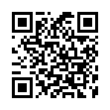 QR Code for 1FvTKZXt4BADoX5Vqq6eEhJwbeoGKdLcbU