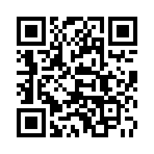 QR Code for 1FvTMM4ivp1CsdRQERevSVke7pUUffRFYv
