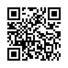 QR Code for 1FvTQAxGnFknqUGZRiVB8LFRpFFMqd5aGB