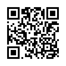 QR Code for 1FvTRhFKVjnerozSMMJLiocugCBYmiLwkR