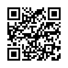 QR Code for 1FvTS4a8CWFgq8wHVyw5PESTGgraA7KmxW