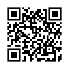 QR Code for 1FvTSnrigb5s1fysPwreF4vzQpNhcs4CEi