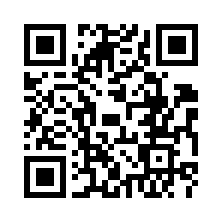 QR Code for 1FvTTsCXp5y2kDfsGHfcrUE9MTAoThXpim