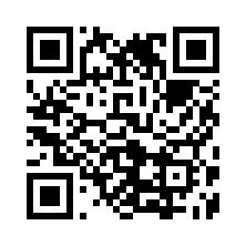 QR Code for 1FvTVQXthuDBpL6au7asTDqKXGQs7Jppbe