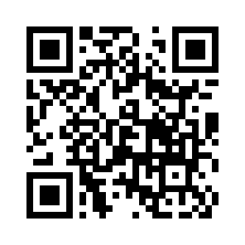 QR Code for 1FvTXyDWJCj6NrS5QZoptU2YFNqf233fXz