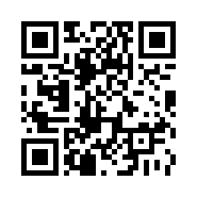 QR Code for 1FvTYbaHcRZhPyfpednHPxoaaQ3ykkc1J9
