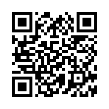 QR Code for 1FvTZQWvds5ArnRYDQCcHWdwYKzXwEPDd7