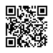 QR Code for 1FvTedKFD42hSi4whcNFbaAkviEhVPz9qf