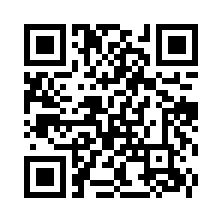QR Code for 1FvTfC4VesoUDidBMgz2gdPpMeJdKPpAtJ