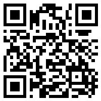QR Code for 1FvTfayvimyrV3RfVNKVPkWZhvKy62S19y