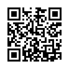QR Code for 1FvTfkyHaa72ovDdhFFRMprDNfsFV6Sndr