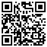 QR Code for 1FvThGe74b4jM6kZMapJQbBMNWi7KvRPbu