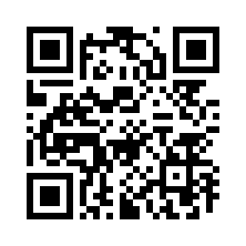 QR Code for 1FvTi6rdRPZq3DrBbBVbGh6RgW9F8TbeF6