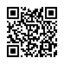 QR Code for 1FvToQQhjC63VXiZ6tvmTN6b18DPFwDdfD