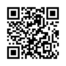 QR Code for 1FvToqXNHGHu6Fwo4PAdXTuWi314VqqAdD
