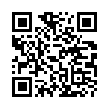 QR Code for 1FvTp14x4RjPxBii5tKozcC5prE1s2Wzn4