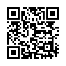QR Code for 1FvTp5UxAvaaMHDHtb1f9Vi9mKdrsqXG1D