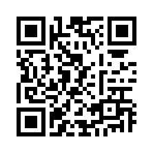 QR Code for 1FvTpMsEKknjWGwpS1UEBLoitq6BCwHbaX