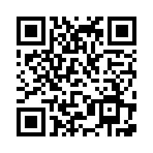 QR Code for 1FvTpuRKGASEpsZ6EiBddevtgH5MLvLWVB