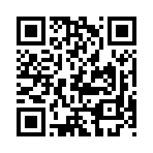 QR Code for 1FvTtNej2KfaN5P99Yxq5J8jqsXAvGPRku