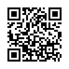 QR Code for 1FvTynQgtx9m9aKXbdxTu19RFQHe5NbqE9