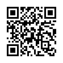 QR Code for 1FvTyzSeTg5mdZ4EBKj8MeNXHXQiLFF5hd